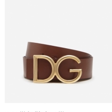 D&G Belts